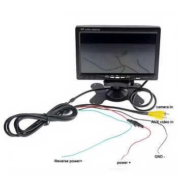 Основное изображение