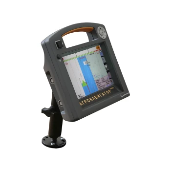 Основное изображение