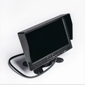 Основное изображение