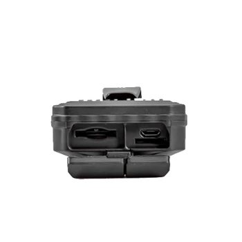 Основное изображение