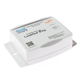 Основное изображение