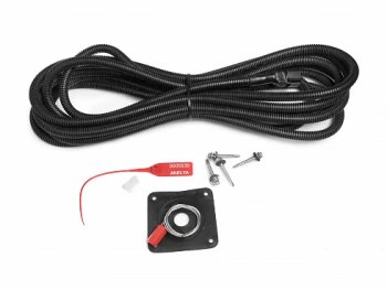 Основное изображение