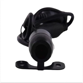 Основное изображение