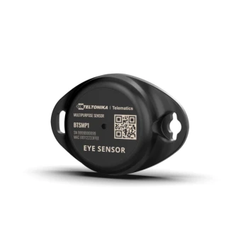 Teltonika EYE Sensor Standard