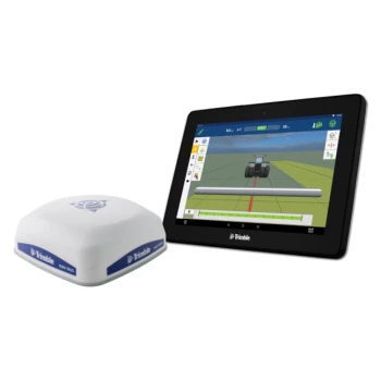 Основное изображение