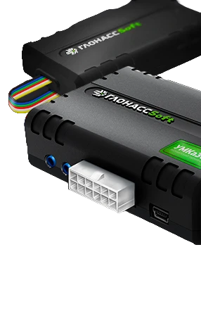 Основное изображение