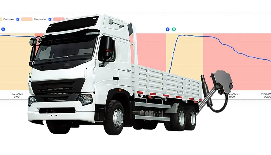 скрин системы Ставтрэк Онлайн